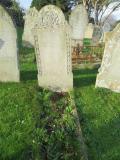 image of grave number 829237